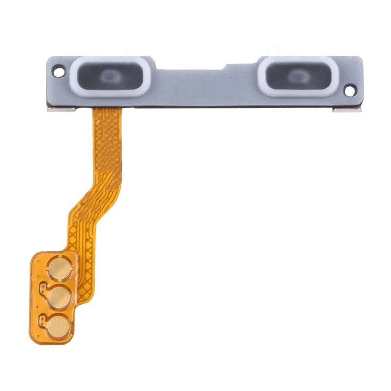 Samsung Z Flip 3 5G Power Flex