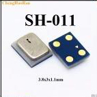 Microphone For All - SH011