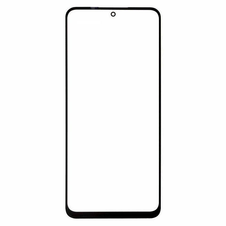 Glass OCA Xiaomi Mi 13 Lite