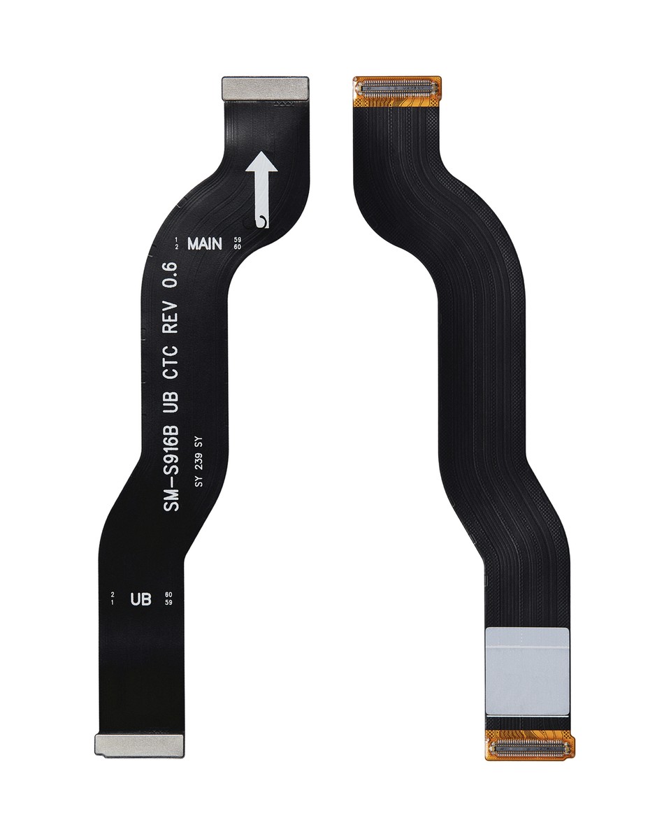 Samsung S23+ Plus LCD Flex