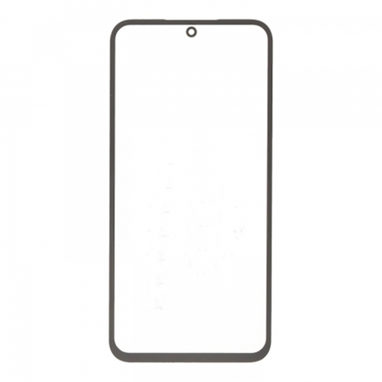 Glass OCA SAMSUNG A54 S23 FE