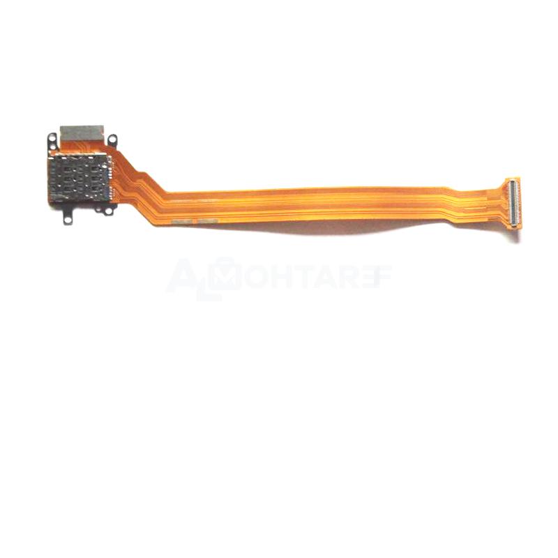 Xiaomi Poco F4 LCD Flex