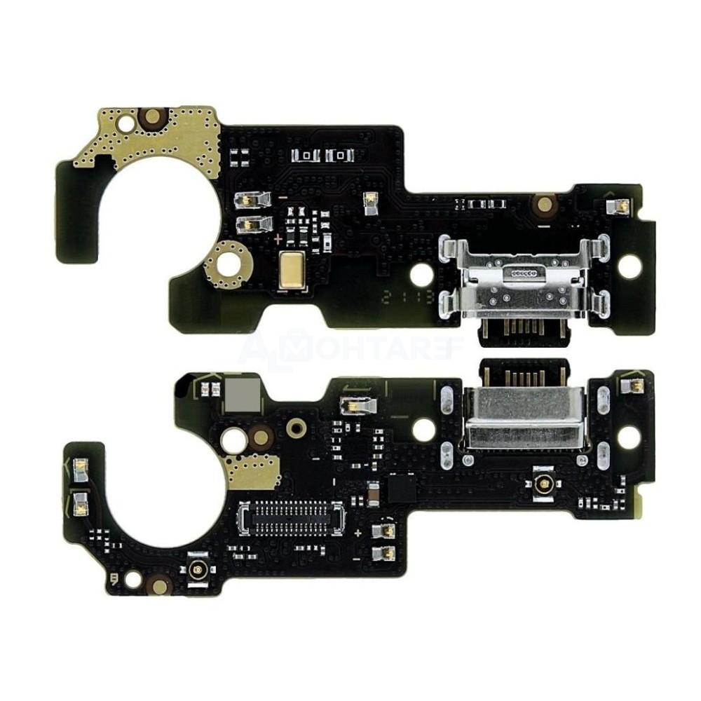 Xiaomi Poco M3 pro Charge Flex Port ORIGINAL
