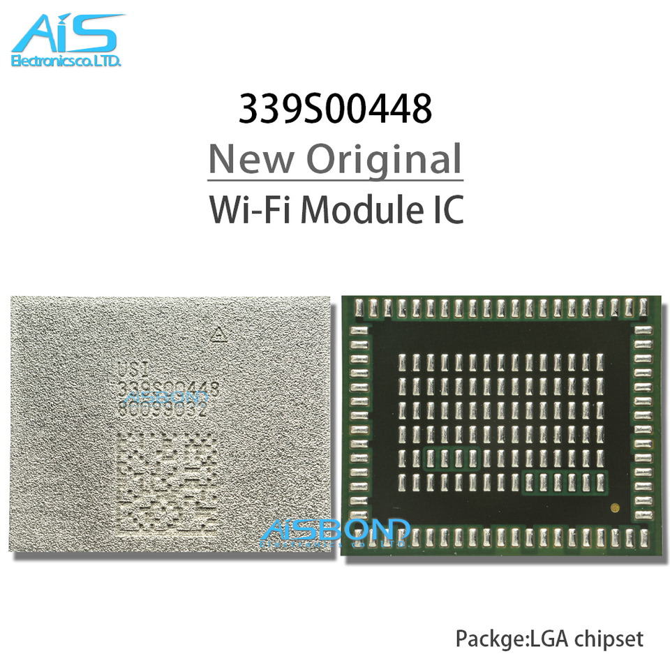 IC 339s00248 [Original] wifi 339s00248 Wifi iPad Pro 10.5