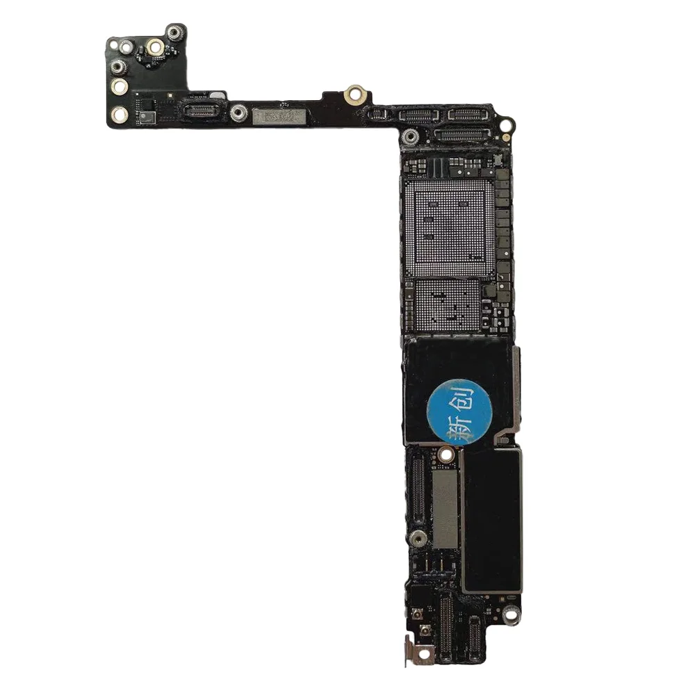 iPhone 7G intel 32G CNC For SWAP