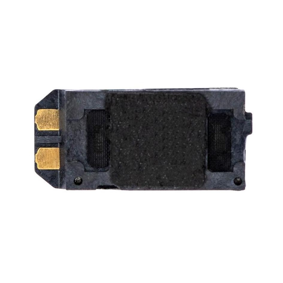 Samsung A12 EAR SPEAKER