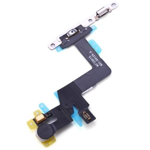 iPhone 6S Plus Power Flex