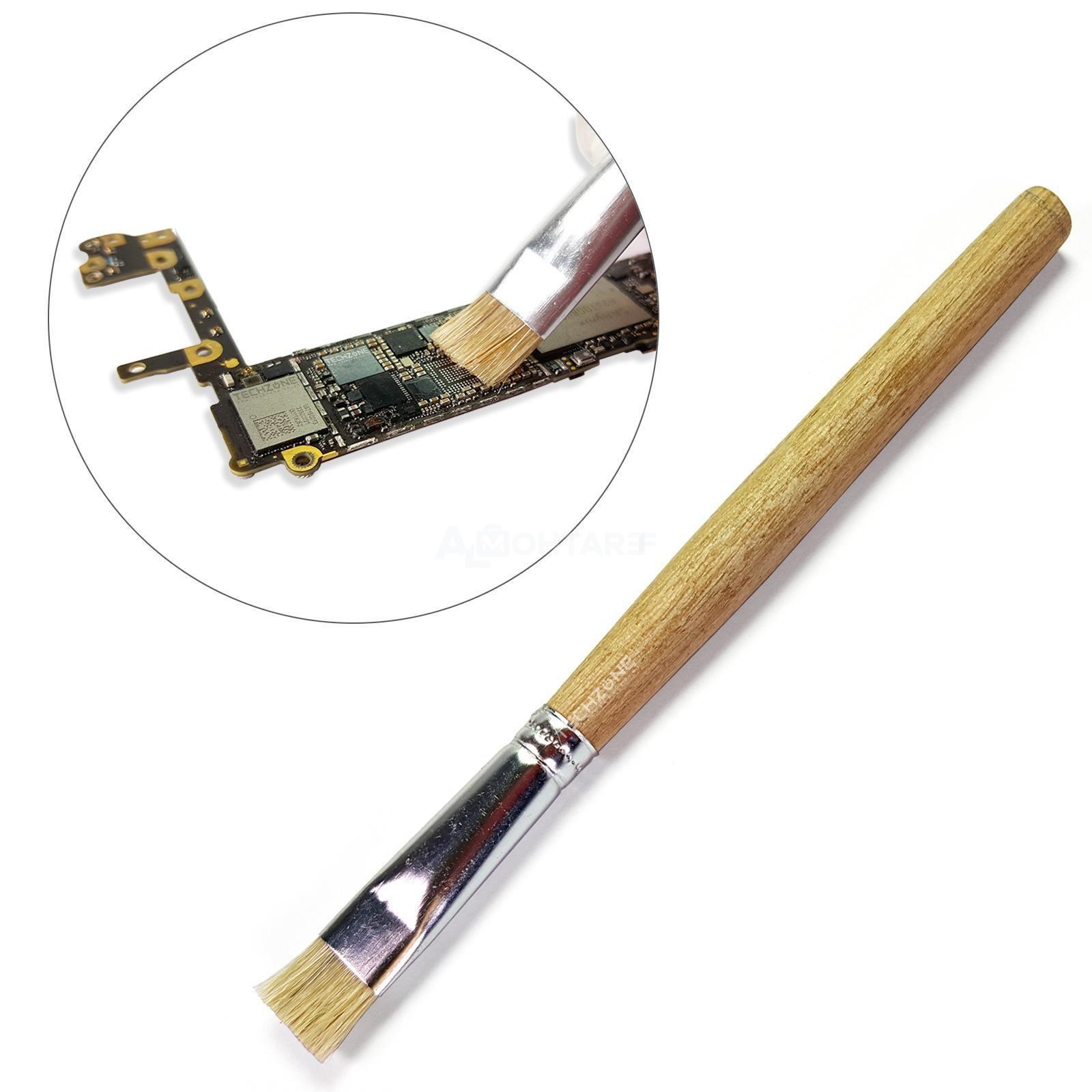 SUNSHINE SS 022A Brush