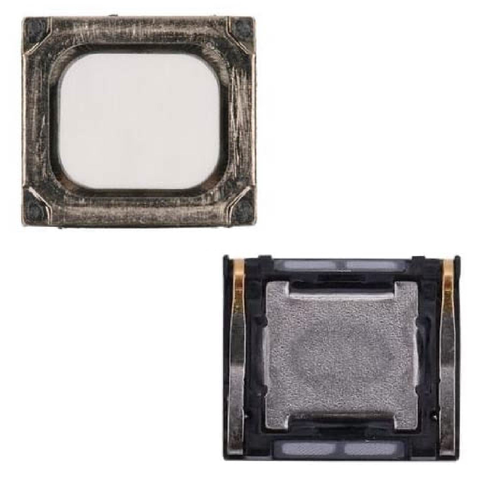 Samsung A03S EAR SPEAKER