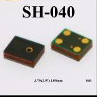 Microphone For All - SH040