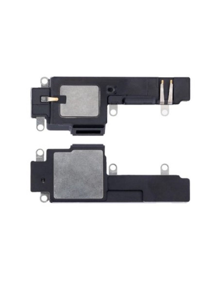 iPhone 13 ringer speaker Flex