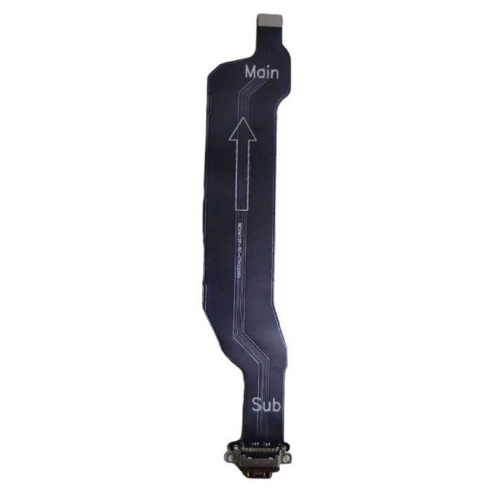 Xiaomi 12 Pro Charge Port Original
