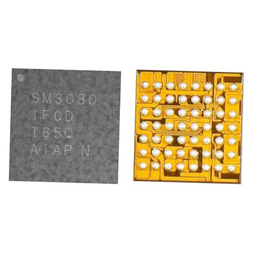 IC SM3080 S20