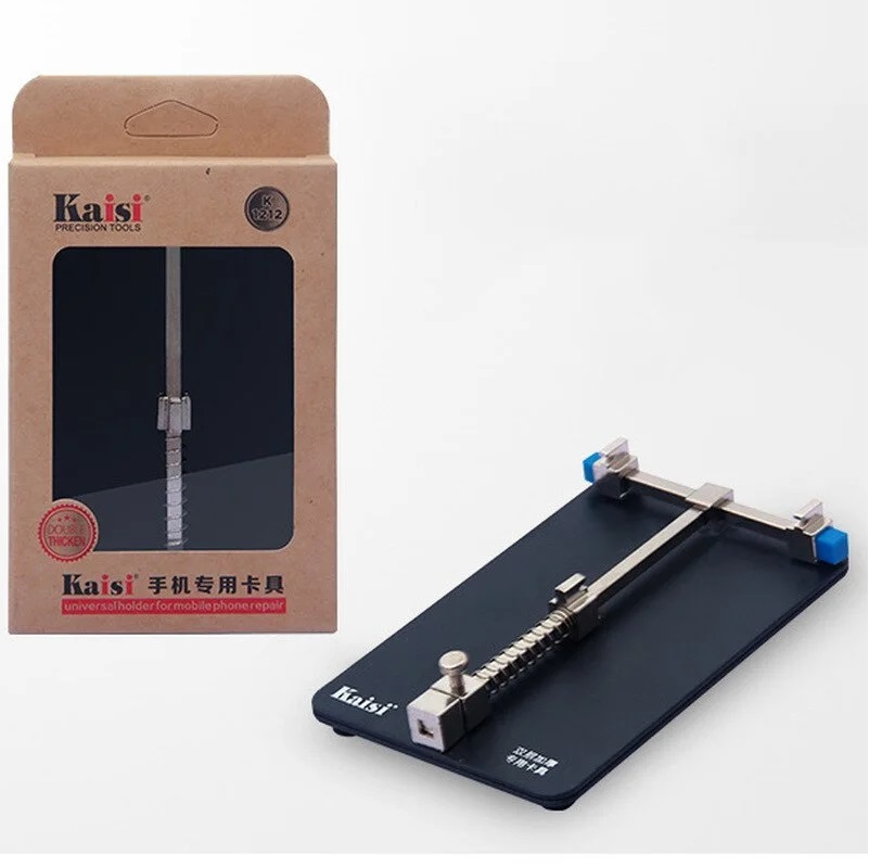 KAISI PCB Holder Universal