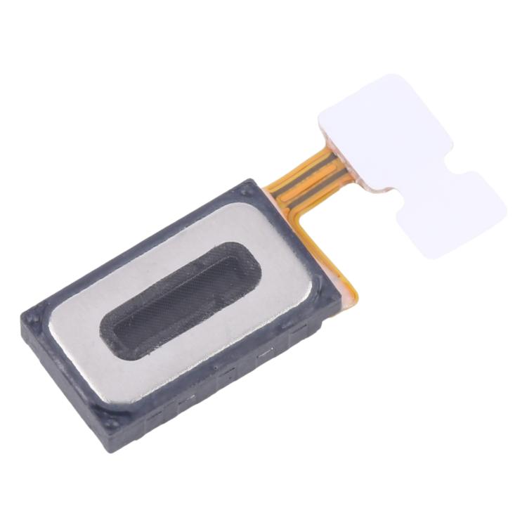 Samsung A26 EAR SPEAKER