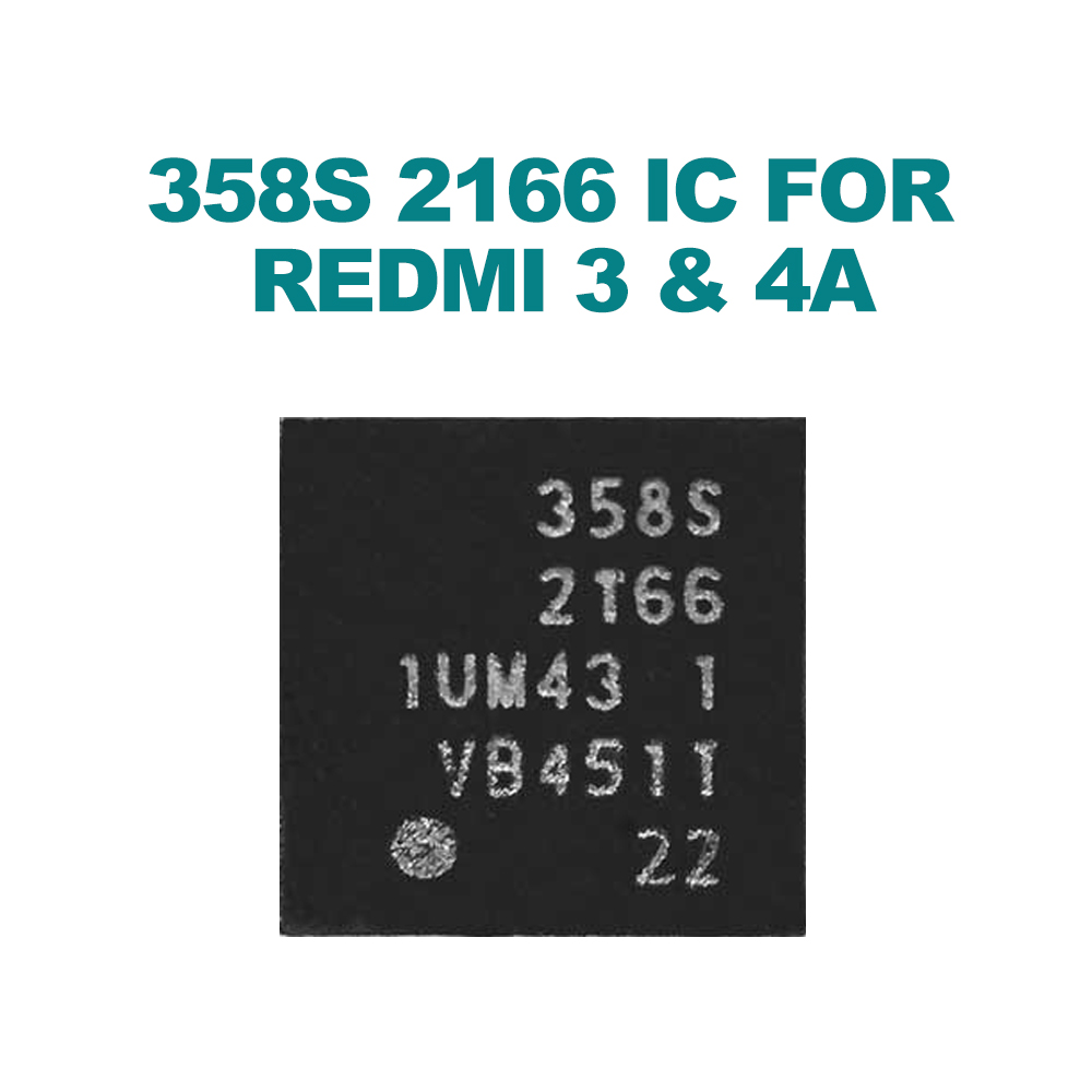 ic 358S  2166