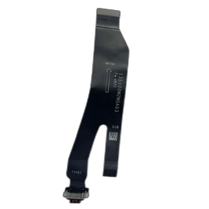 Xiaomi 13 Pro Charge Port Flex Original