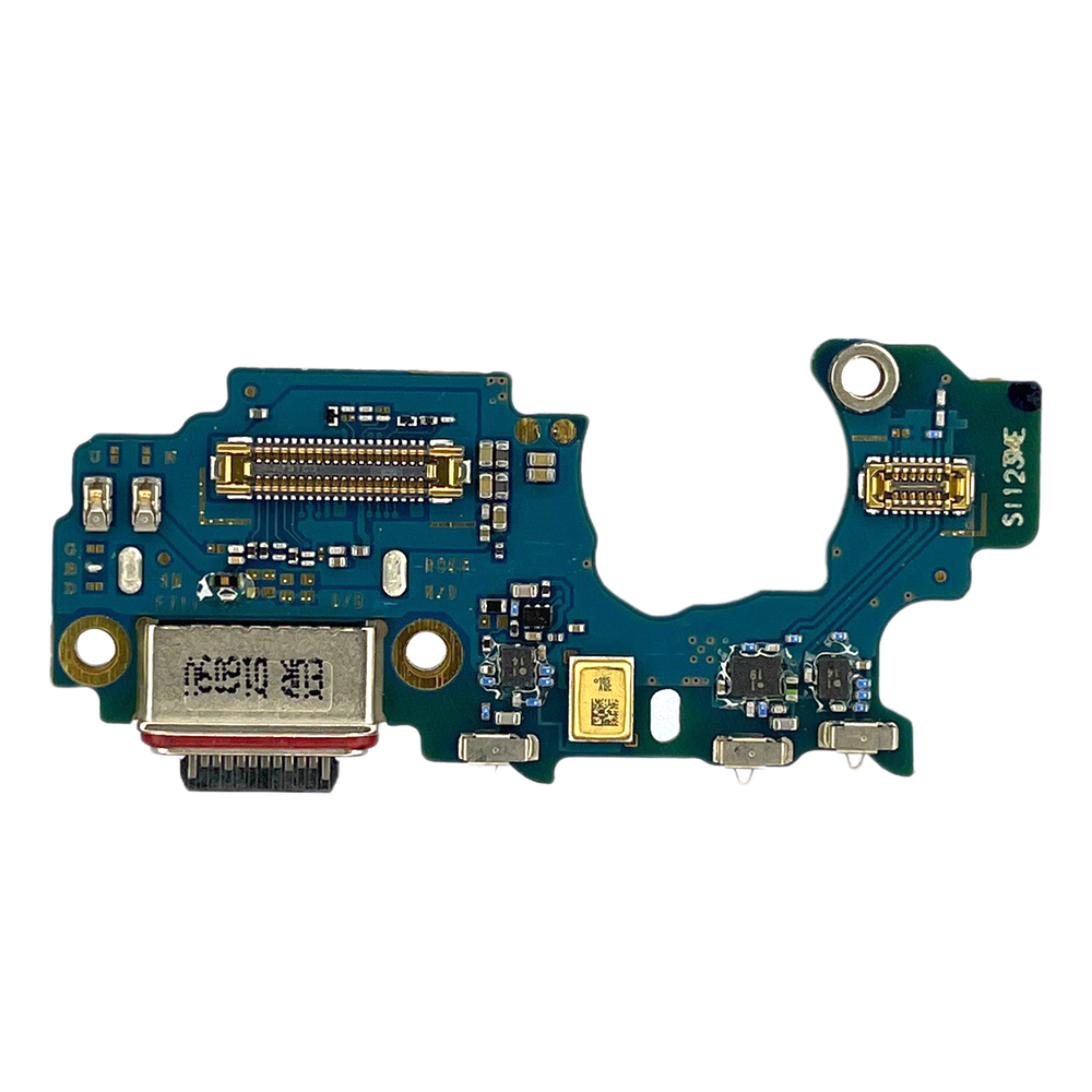 Samsung Z Flip 4 Charge Flex Original