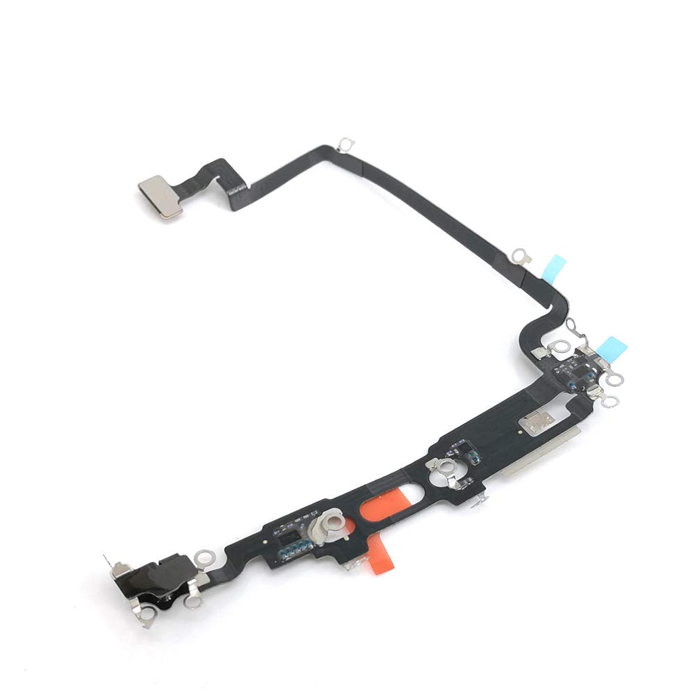 iPhone XS Signal Antenna