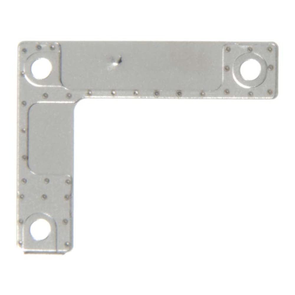 Battery Flex Metal Cover iPhone 6 To 15PM - 11