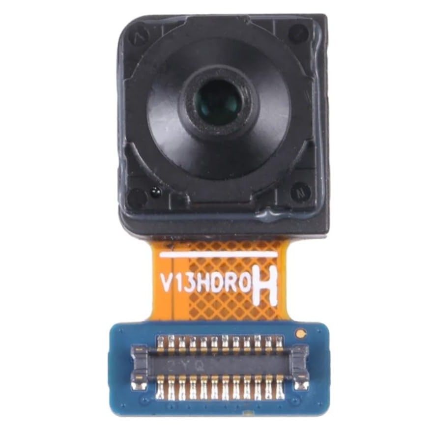 Samsung Galaxy A14 5G Front Camera