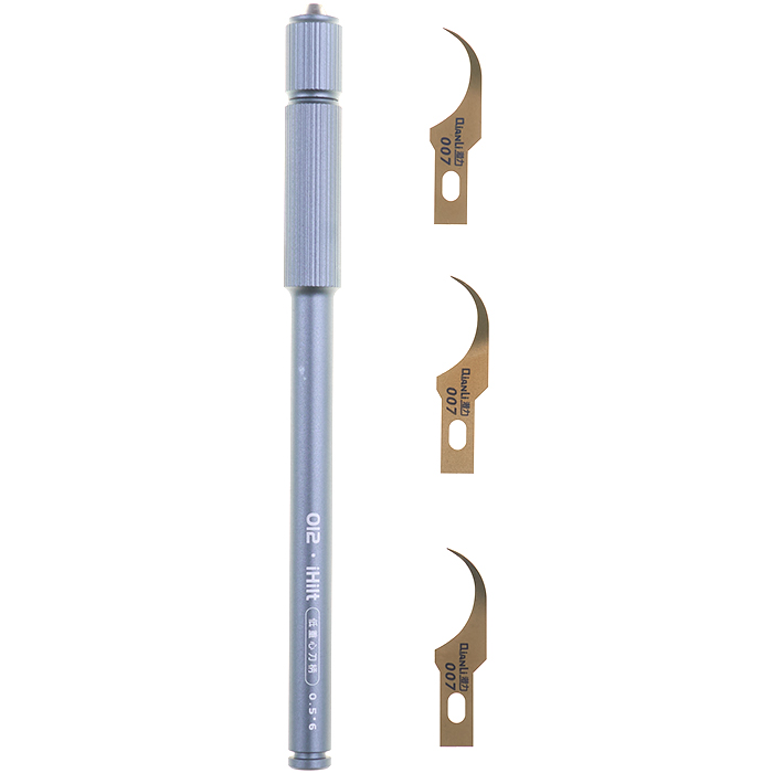 Qianli 007 NEW VERSION