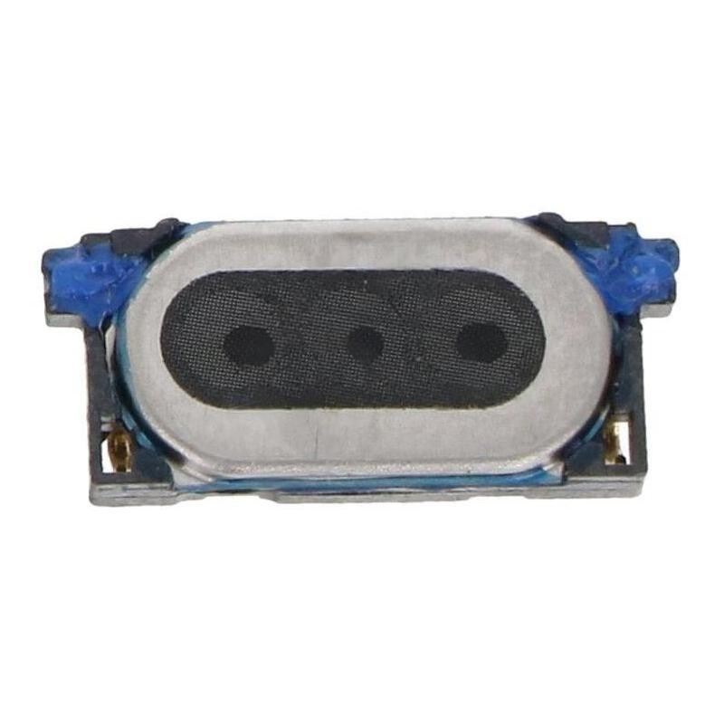 Samsung A2 CORE EAR SPEAKER