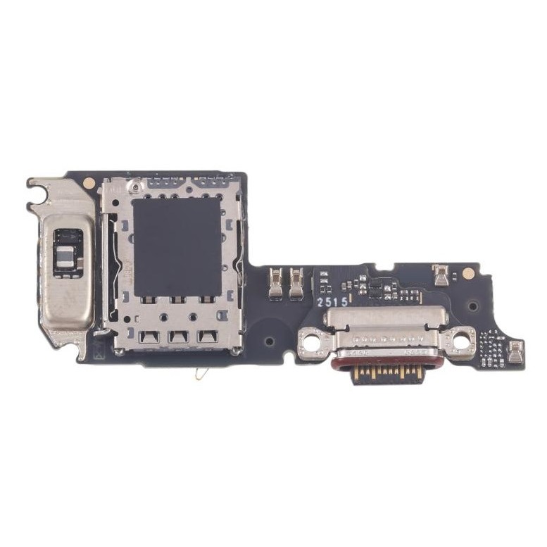 Xiaomi 15 Charge Port Original