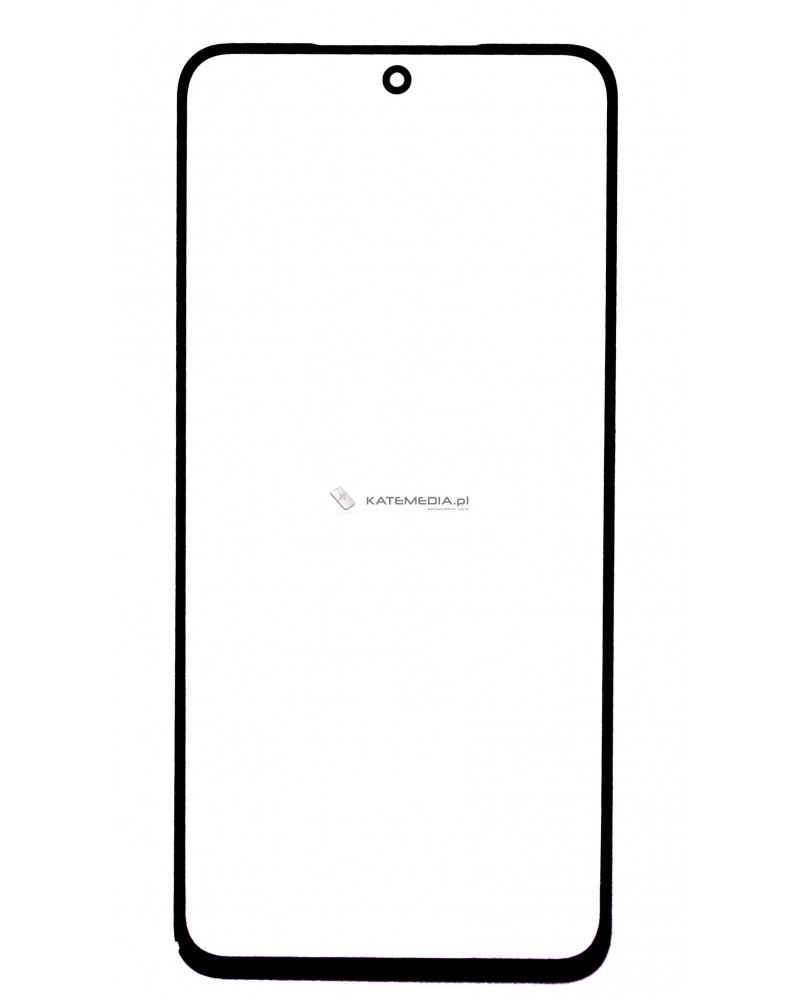 Glass OCA Samsung   S21FE