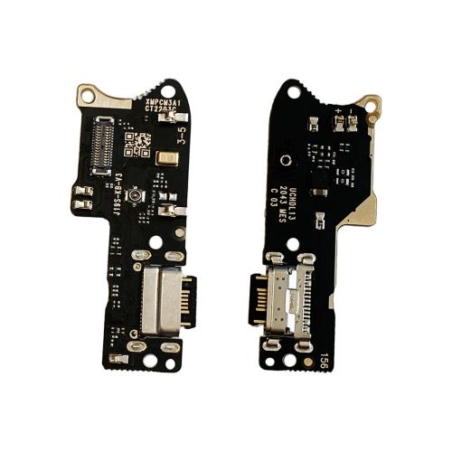Xiaomi Redmi 9T Charge Port Original