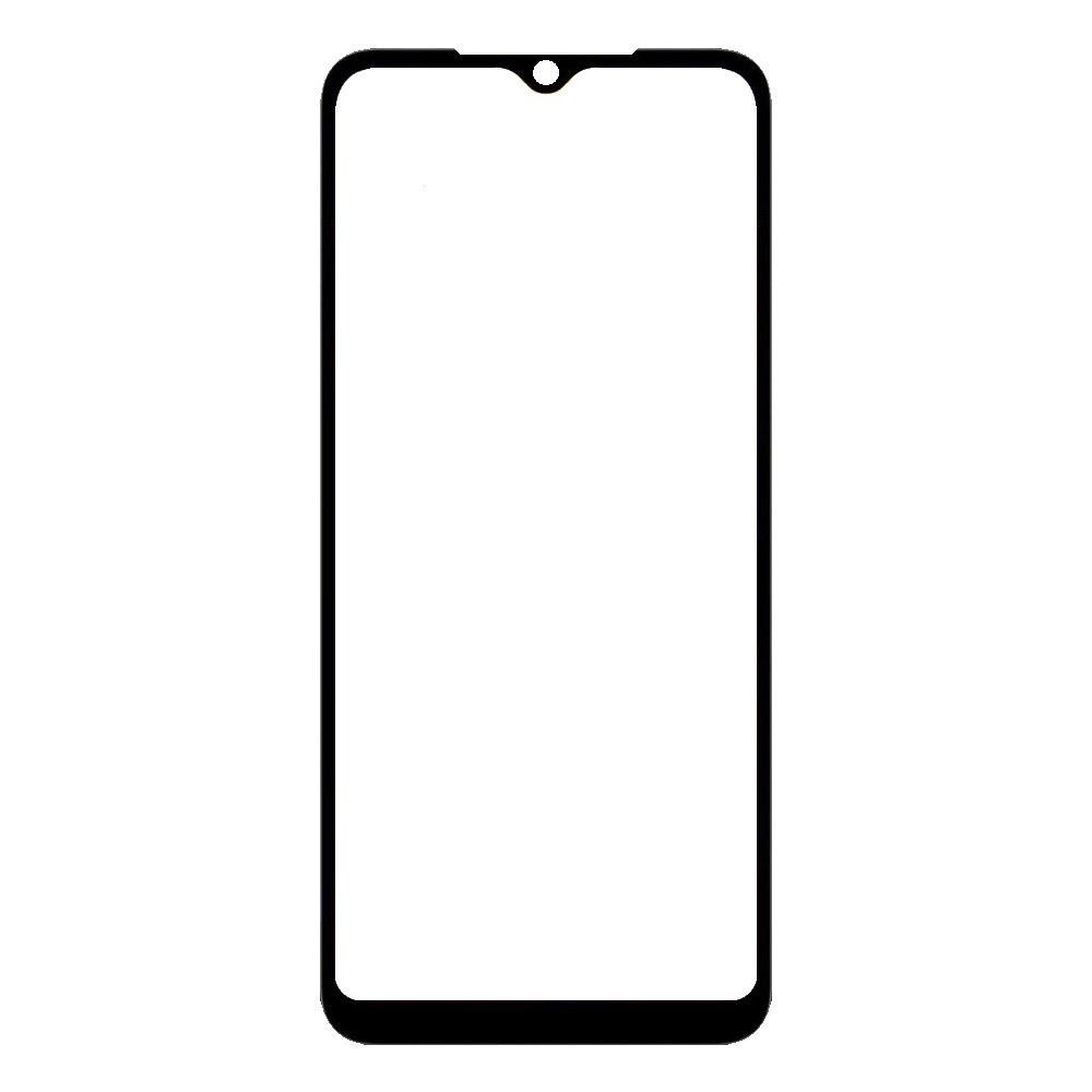 Glass OCA Xiaomi Redmi - POCO C51 A2 PLUS A1PLUS A1 A2 POCO C50
