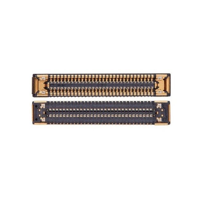 Samsung S22 Ultra Charge Socket