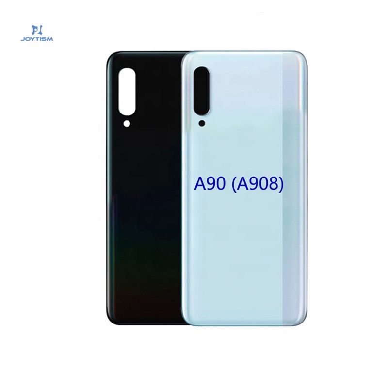 Samsung A90 Back Glass