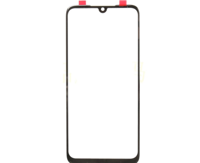 Glass OCA Xiaomi  - NOTE 8