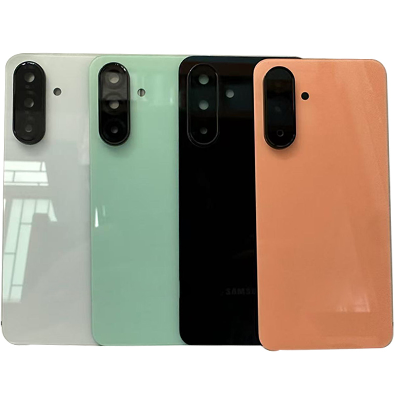 Samsung A26 Back Glass