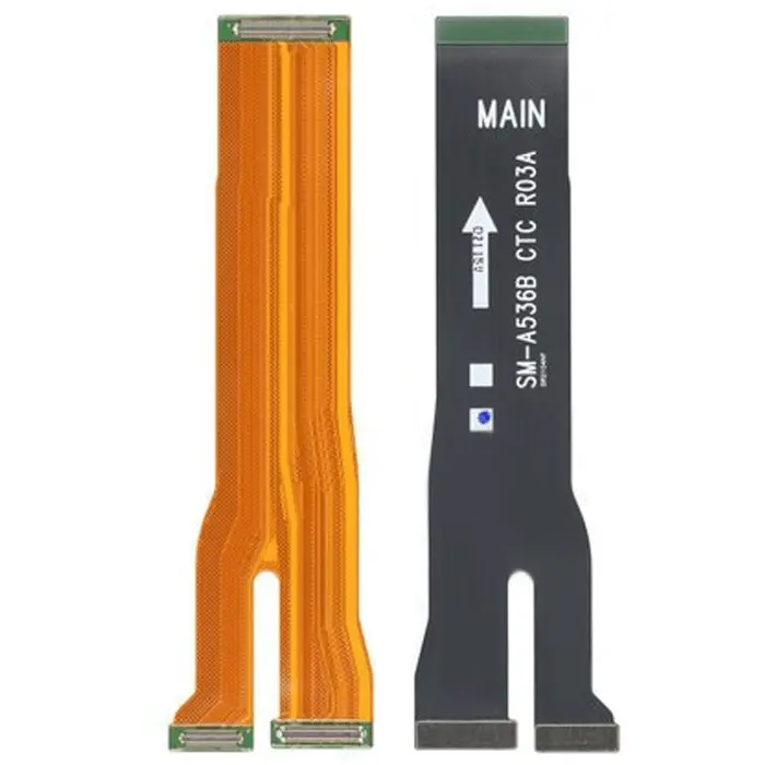 SAMSUNG A53 Main Flex