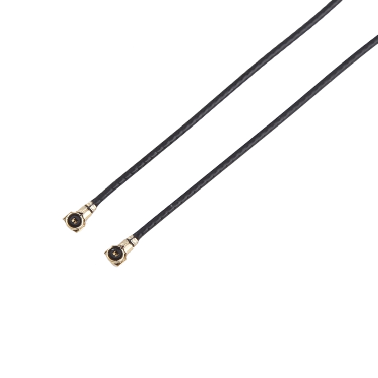 SAMSUNG Antenna Signal Wifi Aerial Flex Cable Ribbon For Samsung - A04