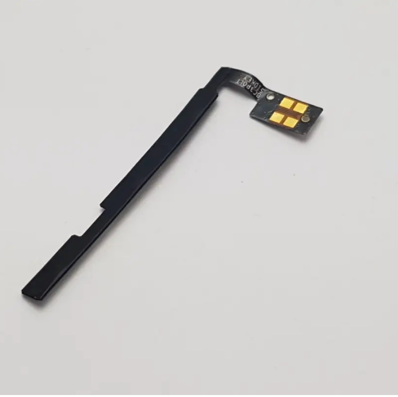 TECNO Pop 4pro Power Flex