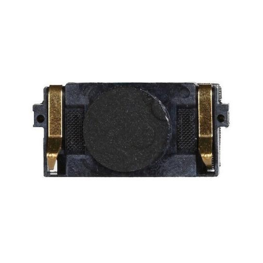 Samsung A31 A41 A21S A20e EAR SPEAKER