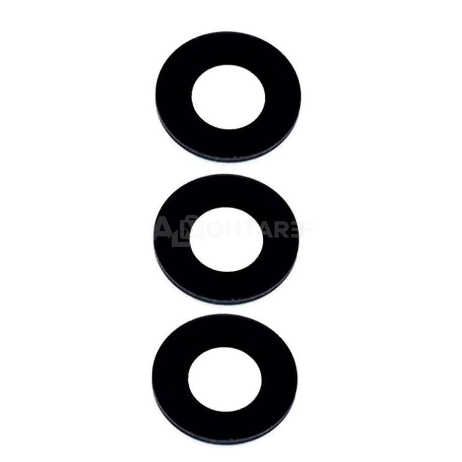 TECNO Pop 5 Pro Camera Glass