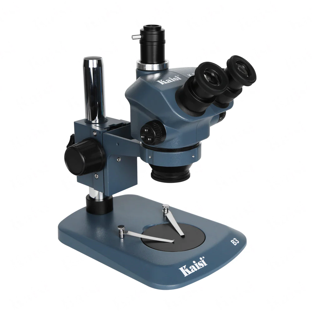Microscope 7050 B3 KAISI