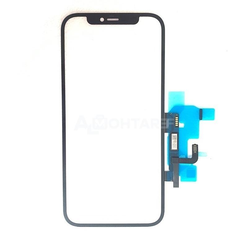 Glass OCA iPhone 11 Pro Touch + OCA