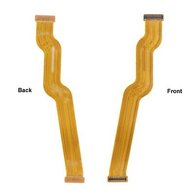 Samsung M10 MAIN FLEX