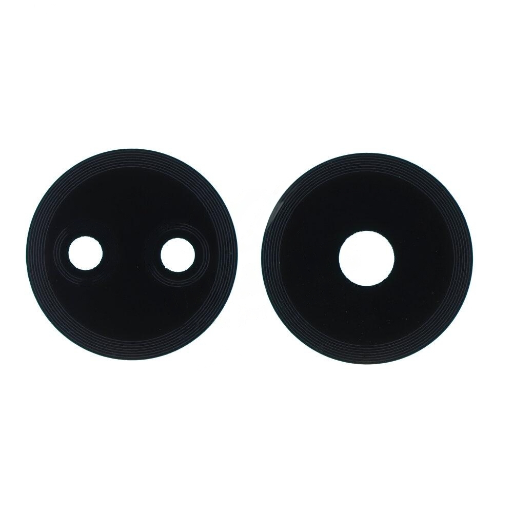 Redmi 13C Camera Glass