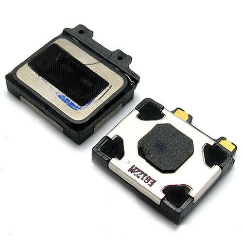 Samsung S9+ EAR SPEAKER