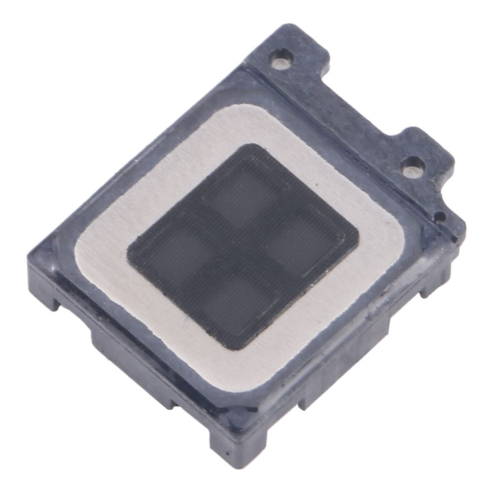 Samsung Z Flip 5 EAR SPEAKER