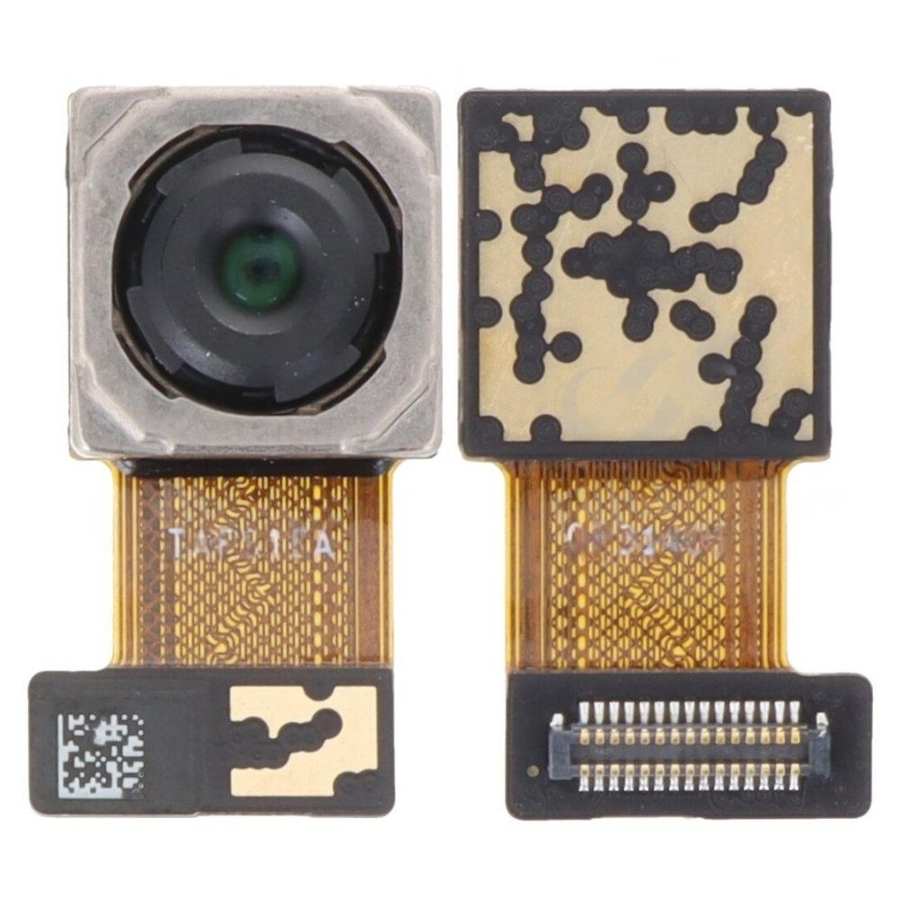 Samsung  Galaxy A14 Rear Camera