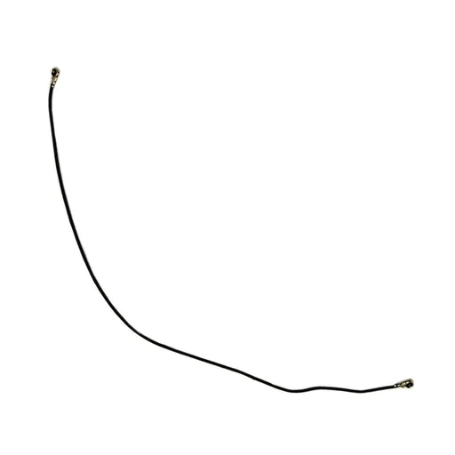 honor X7 Antenna Flex