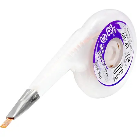 gootwick desoldering cb30y