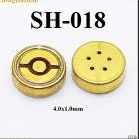 Microphone For All - SH018